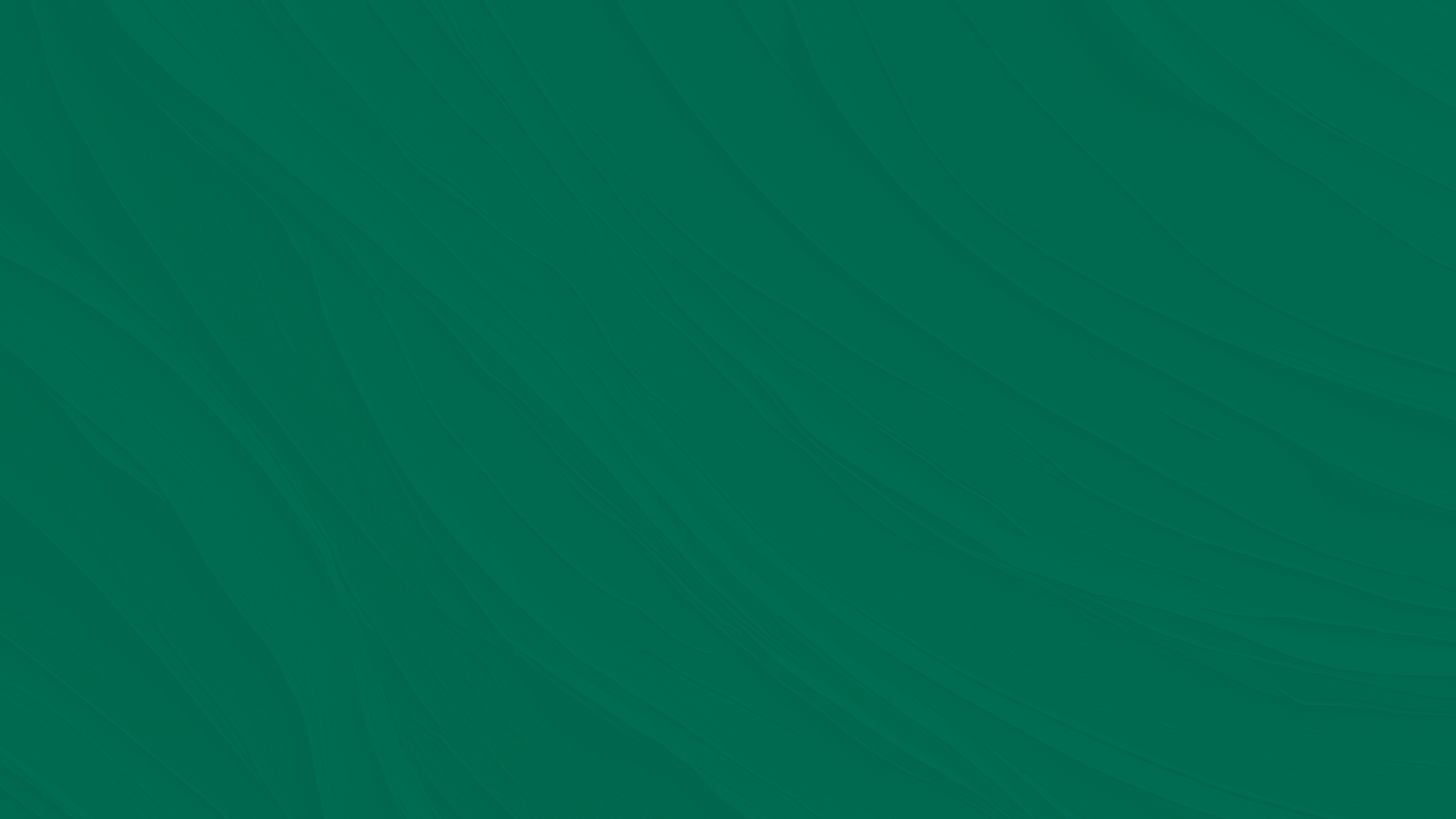 Background Green Liên Hệ